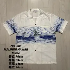 2026年最新】malihini hawaiiの人気アイテム - メルカリ