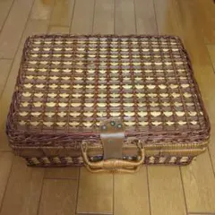 Item thumbnail for item 82e0358e-7bf5-465e-ae29-8a9bb43be28e