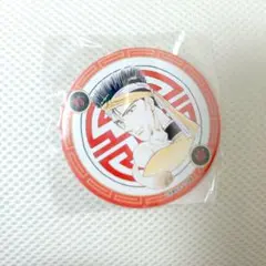 Item thumbnail for item ef5f1a55-2d92-4ac3-8d9e-b293acd86db4