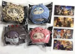 2025年最新】nuカーニバル あにずきんの人気アイテム - メルカリ