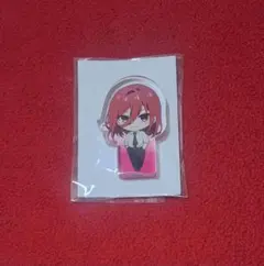 ブルーロック ベースヤードトーキョー 千切豹馬