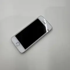 Apple iPhone SE3 64GB 本体 ジャンク品 - メルカリ