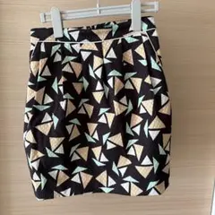 deicy タイトスカート