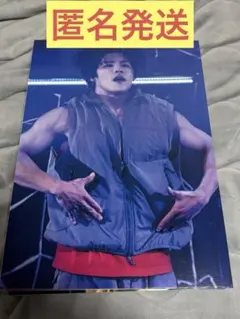 Kuyu様 リクエスト 2点 まとめ商品