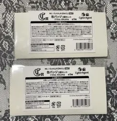 Item thumbnail for item 654f0ab1-e0f5-4554-98a0-9602970cfdd7