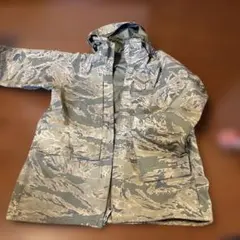 Item thumbnail for item 9ebc7aaa-833b-413c-985f-0ab86a5e2bea