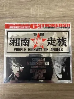 2026年最新】パープルオブハイウェイエンジェルスの人気アイテム