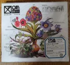 Item thumbnail for item d248a719-7be7-463c-89e8-05f33409b83d