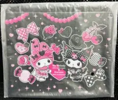 ひーちゃん様 リクエスト 2点 まとめ商品