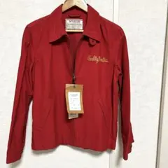 2025年最新】wackomaria ナイロンジャケットの人気アイテム