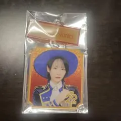 Item thumbnail for item 4e5f2796-e258-4541-b141-e95e3b8a232f