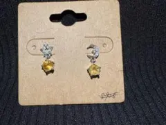 ☆すぴか☆様 リクエスト 2点 まとめ商品