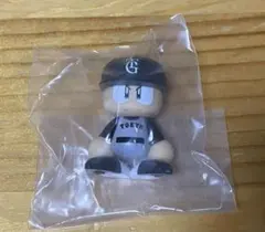 パワプロくんならぶんです。セントラル・リーグ ビジターVer. 読売ジャイアンツ