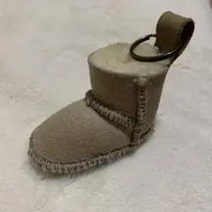 shubasheri様 リクエスト 2点 まとめ商品