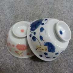 Item thumbnail for item bbaab7b5-e646-48eb-8a65-cdd0776b164f