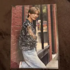 Item thumbnail for item d8d48f91-3646-48a2-812f-4a768d7fea5d