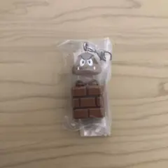 Item thumbnail for item 5e54a5d1-3ab8-4e16-afe4-e34d72ed5193