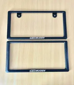 Item thumbnail for item c45455a7-022f-45d0-8217-a3efd68bb4aa