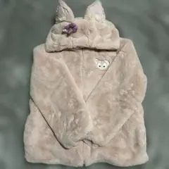 2025年最新】リーナベル パーカー lサイズの人気アイテム - メルカリ