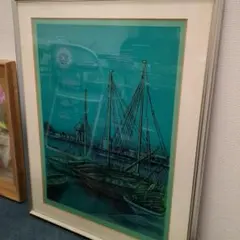 2025年最新】カルズー リトグラフの人気アイテム - メルカリ