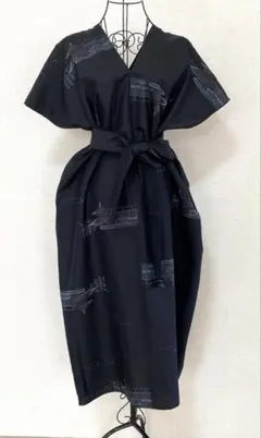 MK様 リクエスト 2点 まとめ商品