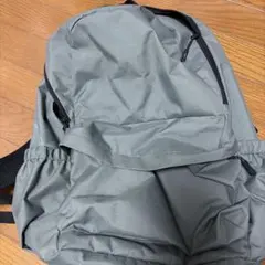 SNOWPEAK / スノーピーク Everyday Use バックパックのサムネイル