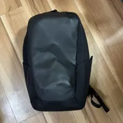 The North Face ビジネスバッグ ブラック