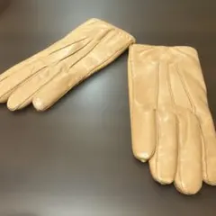 Item thumbnail for item a614f841-2063-44f5-b493-8a7a91347fac