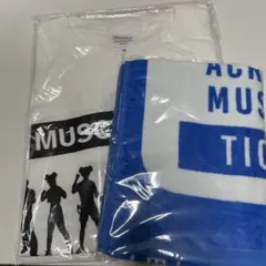 Item thumbnail for item 98e58e9a-10d9-42e1-be74-8e4f21b9a5d5