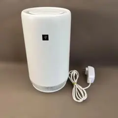 2026年最新】SHARP空気清浄機FU_PC01_Wの人気アイテム - メルカリ