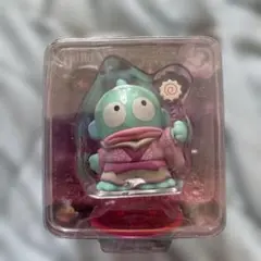 Item thumbnail for item 0c5a8891-e39d-43c2-ae50-bc9cff512b4d