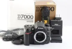 【ショット数激少】Nikon D780 【付属品完品】・動作確認済み ショット数激少】Nikon D780 【付属品完品】・動作確認済み - メルカリ