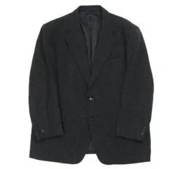 テーラードジャケット 秋冬