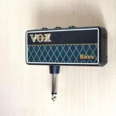 Item thumbnail for item 923dc687-77bf-4b0b-b654-d8844a8aa2f1