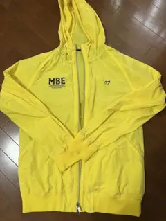 アウター メンズウェア