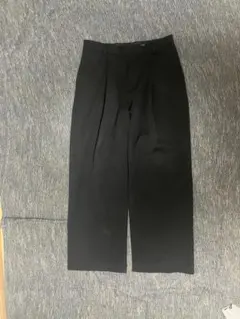 Item thumbnail for item 1b1d544a-4e34-466e-a3fe-1551ac661ec8