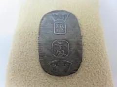 2025年最新】徳力純銀小判の人気アイテム - メルカリ