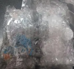 Item thumbnail for item 1661b3ef-3507-4136-b466-104fa8b3d5f3