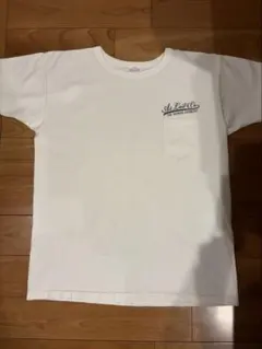 2026年最新】アットラスト tシャツの人気アイテム - メルカリ