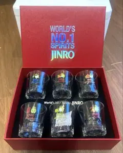 Item thumbnail for item 6855e814-d373-4128-a64b-9d0b1f2113c5