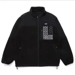 2025年最新】チャレンジャー フリースの人気アイテム - メルカリ