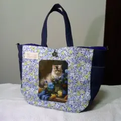 riri様 リクエスト 2点 まとめ商品