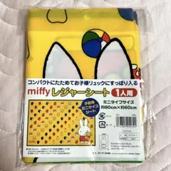 Item thumbnail for item c3e125a2-99fd-4042-a328-97cb41fc50ea