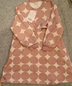 Item thumbnail for item a4c5d0c5-7333-4ebc-b915-b322a5a8bed8