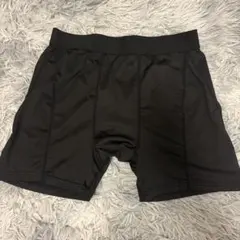 Item thumbnail for item f2cd12cf-e70a-4cbf-8660-eb0605408b2e