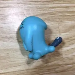 Item thumbnail for item d5292d64-402a-4134-bf70-ec68f487f4a8