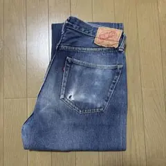 2025年最新】DENIME メンズ デニム・ジーンズの人気アイテム