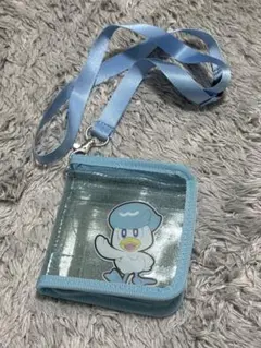 Item thumbnail for item 5eb0b9f6-aa13-4bfe-8dc0-1f932a71b18e