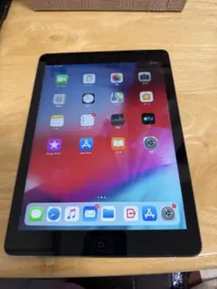 Apple iPad Air 64GB MD793JA/A
