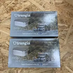 Item thumbnail for item 7249d860-e045-42c6-a3d6-7056cf3c862c